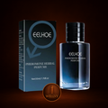 Eelhoe Pheromone Herbal Perfume – Confidence & Attraction in Every Spritz wellvy wellness store